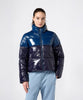 Champion Outdoor Polyfilled Jacket