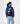 Champion Outdoor Polyfilled Jacket