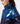Champion Outdoor Polyfilled Jacket