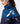 Champion Outdoor Polyfilled Jacket