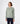 Champion Icons Crewneck Sweatshirt