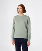 Champion Icons Crewneck Sweatshirt