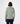 Champion Icons Crewneck Sweatshirt