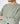 Champion Icons Crewneck Sweatshirt