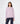 Champion Icons Crewneck Sweatshirt