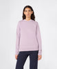 Champion Icons Crewneck Sweatshirt