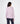 Champion Icons Crewneck Sweatshirt