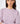 Champion Icons Crewneck Sweatshirt