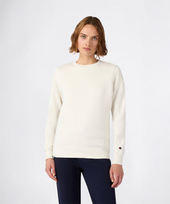 Champion Icons Crewneck Sweatshirt
