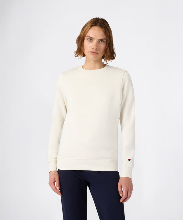 Champion Icons Crewneck Sweatshirt