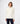 Champion Icons Crewneck Sweatshirt