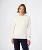 Champion Icons Crewneck Sweatshirt