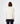 Champion Icons Crewneck Sweatshirt