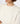 Champion Icons Crewneck Sweatshirt