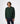 Champion Outdoor Bomber Jacket