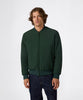 Champion Outdoor Bomber Jacket