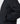 Champion Outdoor Bomber Jacket