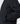 Champion Outdoor Bomber Jacket