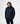 Champion Outdoor Hooded Jacket
