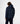 Champion Outdoor Hooded Jacket
