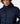 Champion Outdoor Hooded Jacket