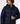Champion Outdoor Hooded Jacket