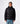 Champion Outdoor Hooded Jacket