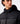 Champion Outdoor Hooded Jacket