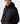 Champion Outdoor Hooded Jacket
