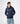 Champion Script Shop Hooded Sweatshirt