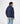Champion Script Shop Hooded Sweatshirt