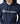 Champion Script Shop Hooded Sweatshirt
