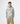 Champion Script Shop Hooded Sweatshirt