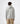 Champion Script Shop Hooded Sweatshirt