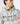 Champion Script Shop Hooded Sweatshirt