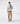 Champion Script Shop Hooded Sweatshirt