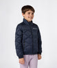 Champion Outdoor Jacket
