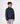 Champion Outdoor Jacket