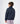 Champion Outdoor Jacket