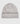Champion Beanie Cap