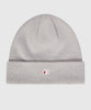 Champion Beanie Cap
