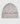 Champion Beanie Cap