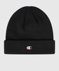 Champion Beanie Cap