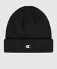 Champion Beanie Cap