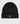 Champion Beanie Cap