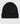 Champion Beanie Cap