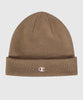 Champion Beanie Cap
