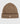 Champion Beanie Cap