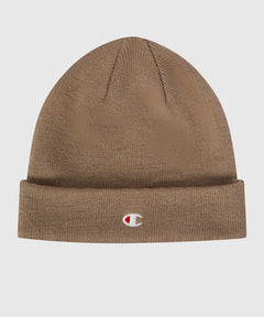 Champion Beanie Cap