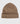 Champion Beanie Cap